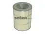 SOGEFI PRO FLI6854 (фото 1)