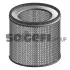 SOGEFI PRO FLI6854 (фото 2)