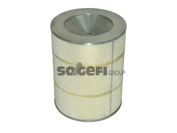 SOGEFI PRO FLI6854