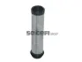 SOGEFI PRO FLI6866 (фото 1)