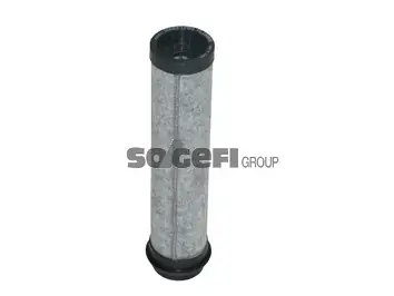 SOGEFI PRO FLI6866