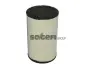SOGEFI PRO FLI6895 (фото 1)