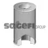SOGEFI PRO FLI6895 (фото 2)