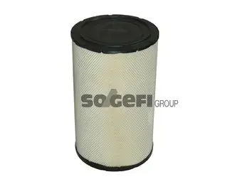 SOGEFI PRO FLI6895