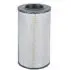 Air filter, primary. Фильтр воздушный, основной SOGEFI PRO FLI6916 (фото 1)