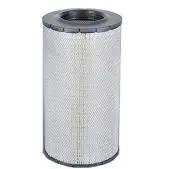 Air filter, primary. Фильтр воздушный, основной SOGEFI PRO FLI6916