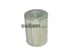 SOGEFI PRO FLI6919 (фото 1)