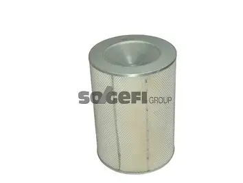SOGEFI PRO FLI6919