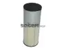 SOGEFI PRO FLI6923 (фото 1)