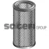SOGEFI PRO FLI6923 (фото 2)
