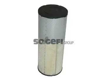 SOGEFI PRO FLI6923