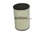 SOGEFI PRO FLI6925 (фото 1)