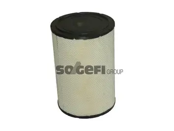 SOGEFI PRO FLI6925