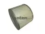 SOGEFI PRO FLI6930 (фото 1)
