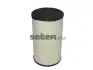 SOGEFI PRO FLI6931 (фото 1)
