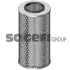 SOGEFI PRO FLI6931 (фото 2)