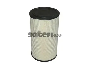 SOGEFI PRO FLI6931