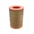 Air filter, primary. Фильтр воздушный, основной SOGEFI PRO FLI6932 (фото 1)