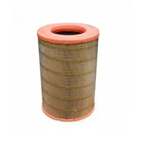 Air filter, primary. Фильтр воздушный, основной SOGEFI PRO FLI6932