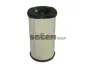 SOGEFI PRO FLI9003 (фото 1)