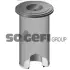 SOGEFI PRO FLI9003 (фото 2)