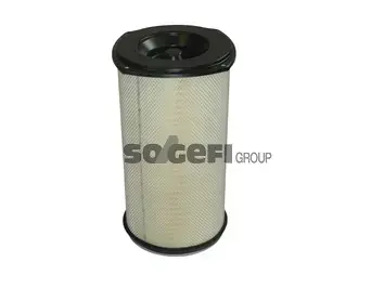 SOGEFI PRO FLI9003