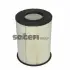 Air filter, primary. Фильтр воздушный, основной SOGEFI PRO FLI9041 (фото 1)
