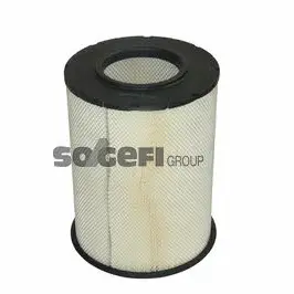 Air filter, primary. Фильтр воздушный, основной SOGEFI PRO FLI9041