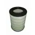 Air filter, primary. Фильтр воздушный, основной SOGEFI PRO FLI9043 (фото 1)