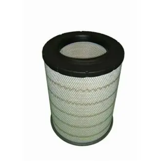 Air filter, primary. Фильтр воздушный, основной SOGEFI PRO FLI9043