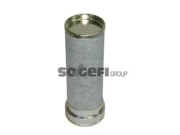 Air filter, by-pass. Фильтр воздушный, запасный SOGEFI PRO FLI9309