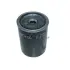 Fuel filter, water separator, Spin-On. Фильтр топливный сепаратор, накручиваемый SOGEFI PRO FP5831 (фото 1)