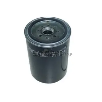 Fuel filter, water separator, Spin-On. Фильтр топливный сепаратор, накручиваемый SOGEFI PRO FP5831