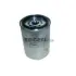 Fuel filter, water separator, Spin-On. Фильтр топливный сепаратор, накручиваемый SOGEFI PRO FP5836 (фото 1)