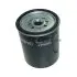 Fuel filter, water separator, Spin-On. Фильтр топливный, сепаратор, накручиваемый SOGEFI PRO FP6060 (фото 1)