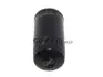 SOGEFI PRO FT4657HP (фото 1)