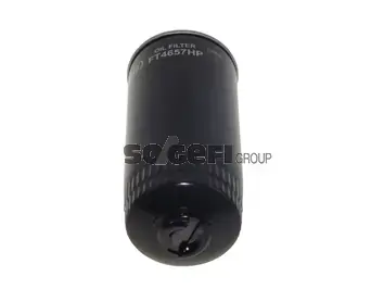 SOGEFI PRO FT4657HP