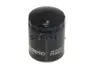 SOGEFI PRO FT4669T (фото 1)