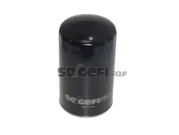 SOGEFI PRO FT4670