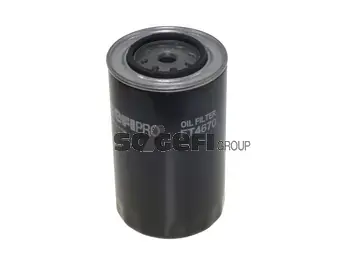 SOGEFI PRO FT4670T