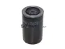 SOGEFI PRO FT4713 (фото 1)