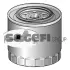 SOGEFI PRO FT4713 (фото 2)