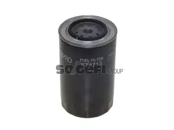 SOGEFI PRO FT4713