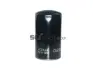 SOGEFI PRO FT4737 (фото 1)