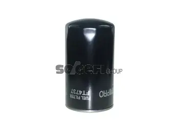 SOGEFI PRO FT4737