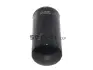 SOGEFI PRO FT4804 (фото 1)