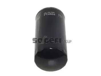 SOGEFI PRO FT4804
