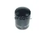 SOGEFI PRO FT4813 (фото 1)