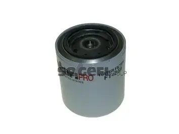 SOGEFI PRO FT4859