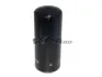 SOGEFI PRO FT4878 (фото 1)